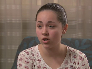 Све боје интернета: Ново доба стара правила