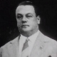 Мијат Мијатовић