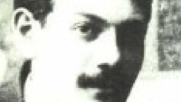 Код два бела голуба: Милутин Бојић, песник Србије Код два бела голуба: Милутин Бојић, песник Србије