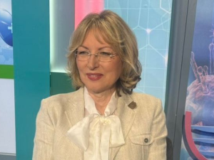 Добро је, добро је знати...