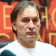 Тањга пред Звезду: Нећемо се предати, хоћемо место за Европу