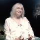 Жене у спорту: Светлана Обућина Анастасовски, рукомет