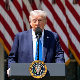 Трампова администрација укинула могућност Харварду да уписује стране студенте