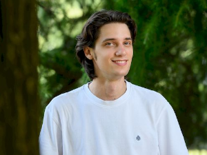 Један историјски тренутак: Краљ Александар Обреновић