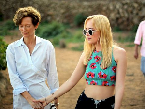 Распрскавање