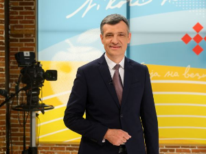 Магазин Србија на вези