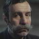 Портрети: Зоран Радмиловић – Залажем се за лаж 