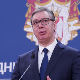 Председник Вучић изјавио саучешће поводом трагедије у Индији