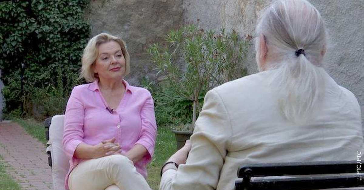 Савремени светски писци: Јун Фосе