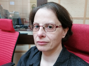 ''Свет у капи росе'' - антологија класичне кинеске поезије