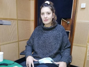  Телеасистенција – добар савезник старијим особама
