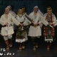 Народна музичка традиција Косова и Метохије