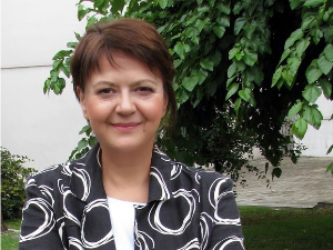 Породични кругови: Деца у медијима