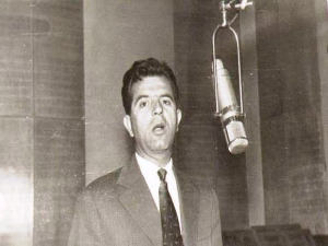  Трезор, разговор ветерана: Љубивоје Видосављевић, Моје драге успомене, 2. део