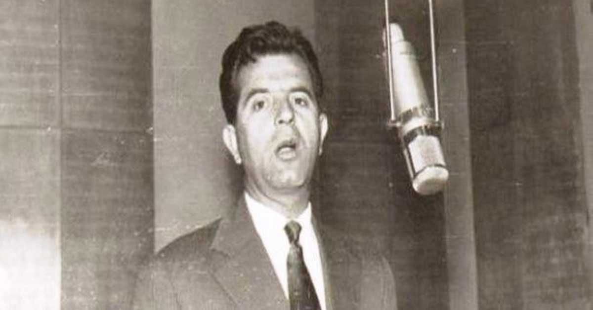  Трезор, разговор ветерана: Љубивоје Видосављевић, Моје драге успомене, 2. део