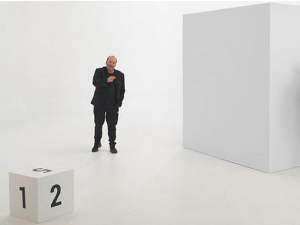 Креативне индустрије: Где сам оно стао, 1-10