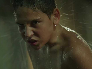 Ничије дете, 2-2 