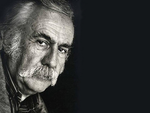 Песма Живојина Павловића: 3. епизода