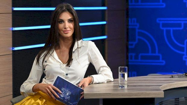 Студио знања: Лаж и истина