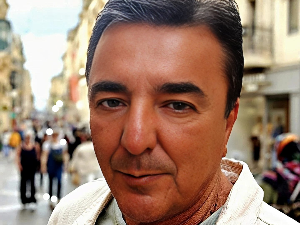 Повратна карта