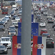 Колико још мостова недостаје Београду да би нестале колоне у шпицу