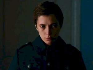 Ловац на птице