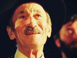 Танго Аргентино