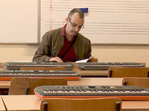 Да нам није...