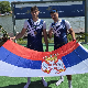 Два Милана за море радости