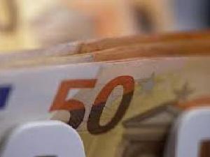 Србија стартује у систему СЕПА  5. маја  – мање провизије и бржи пренос новца преко границе