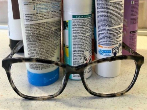 Еко минијатуре: Читамо етикете - адитиви