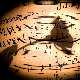Вокални ансамбли – The Norman Luboff choir