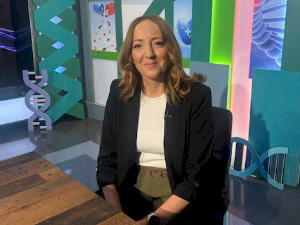 Добро је, добро је знати...