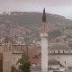 Мирис кише на Балкану, 2-14