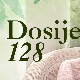 Досије 128, ТВ драма
