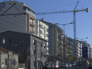 Стан, гаража или њива – која инвестиција најбрже враћа уложено