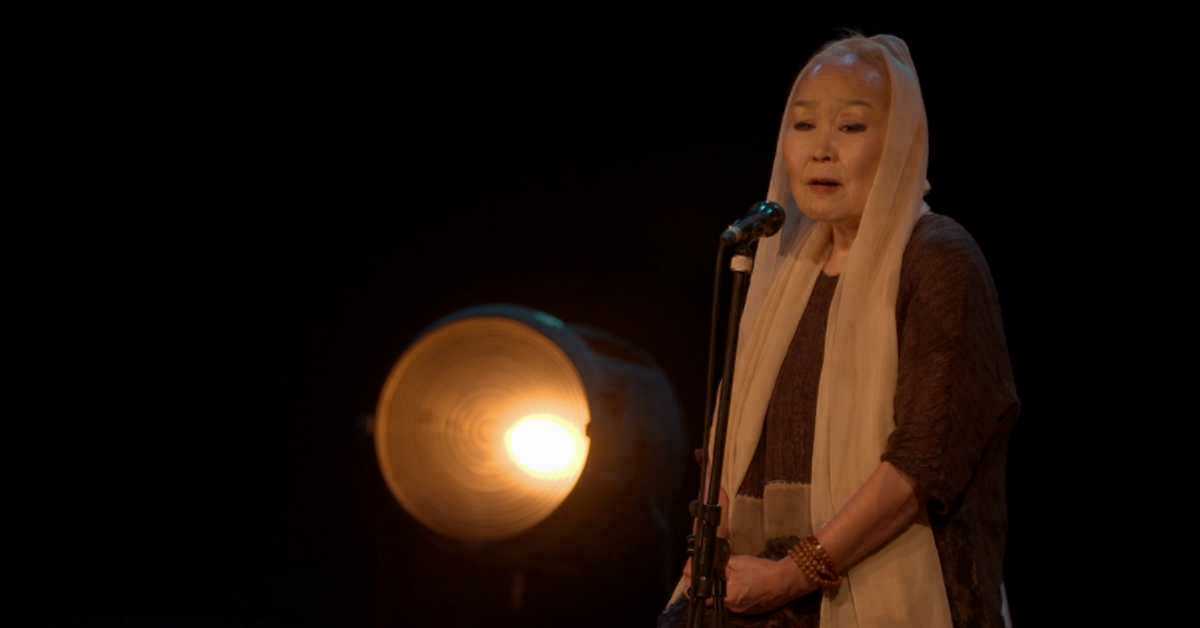 Music live collection: Саинко Мантчилак и Нед Ротенберг