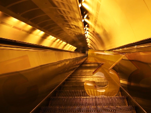 Кина, Прича о порцелану, 5-6