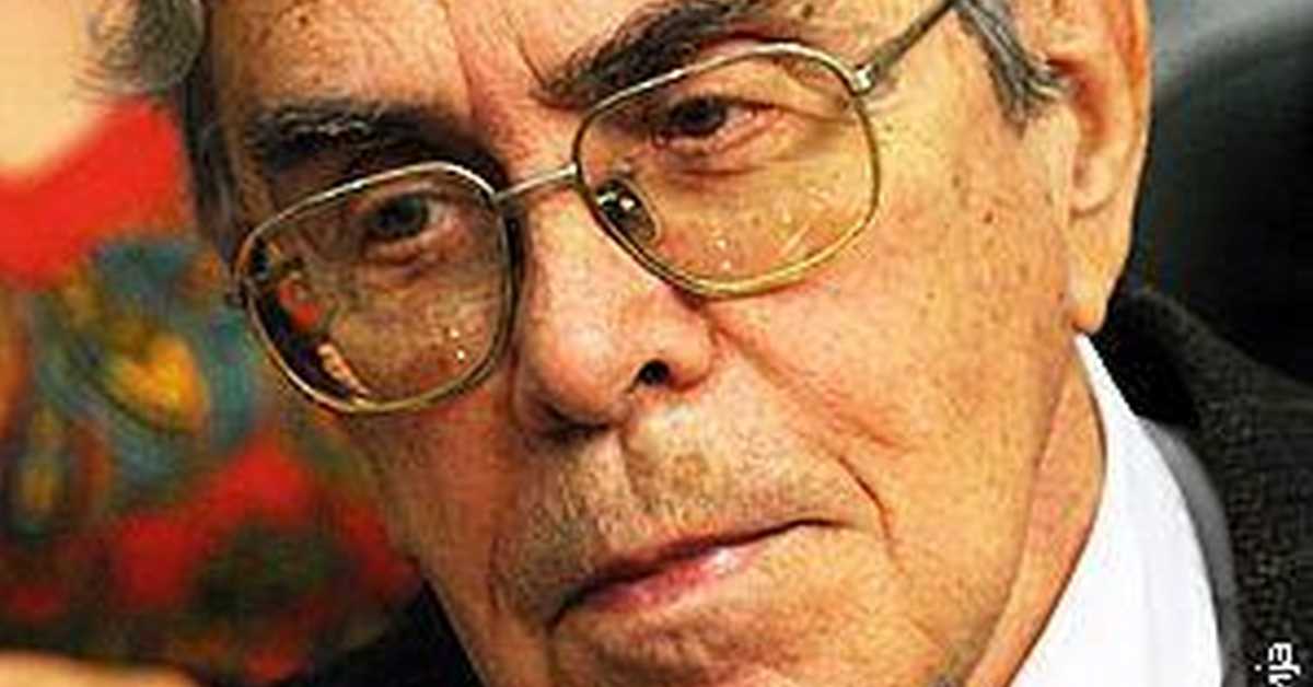 Живот са музиком: Дејан Деспић