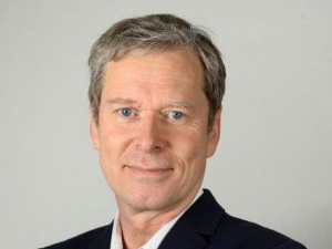 Екологизација: Одговорна исхрана