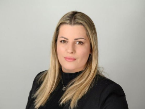 Еко перспективе: Санитарна депонија Каленић