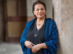 Срби са петог континента