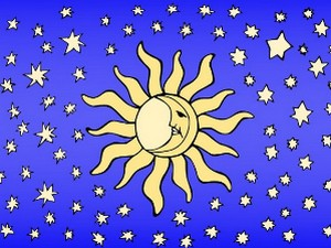  Годишњак - народни календар