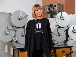 Еко минијатура: Подземне тајне