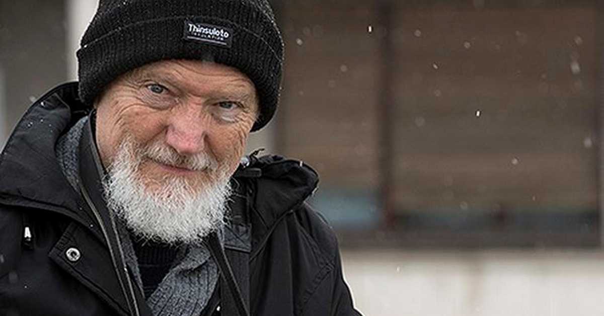 Професионалци: Драгољуб Замуровић