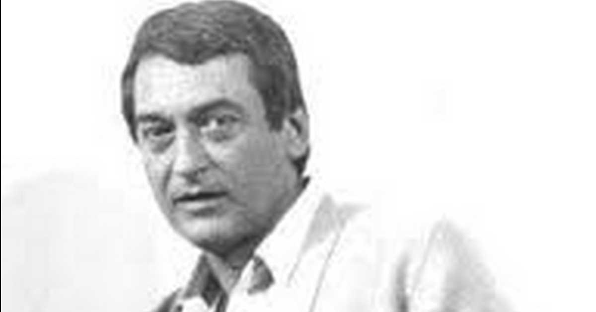 Трезор: Комшија Драган Бабић