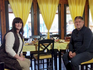 Традиција у корак с временом