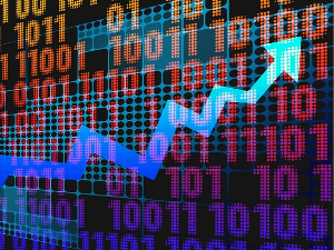 Економски изгледи за Европу и Србију