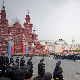 Дан победе над фашизмом у Другом светском рату