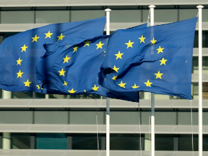 Кластер 3 опет на чекању; Зечевић о одлуци ЕУ и изостанку Србије са самита у Бриселу